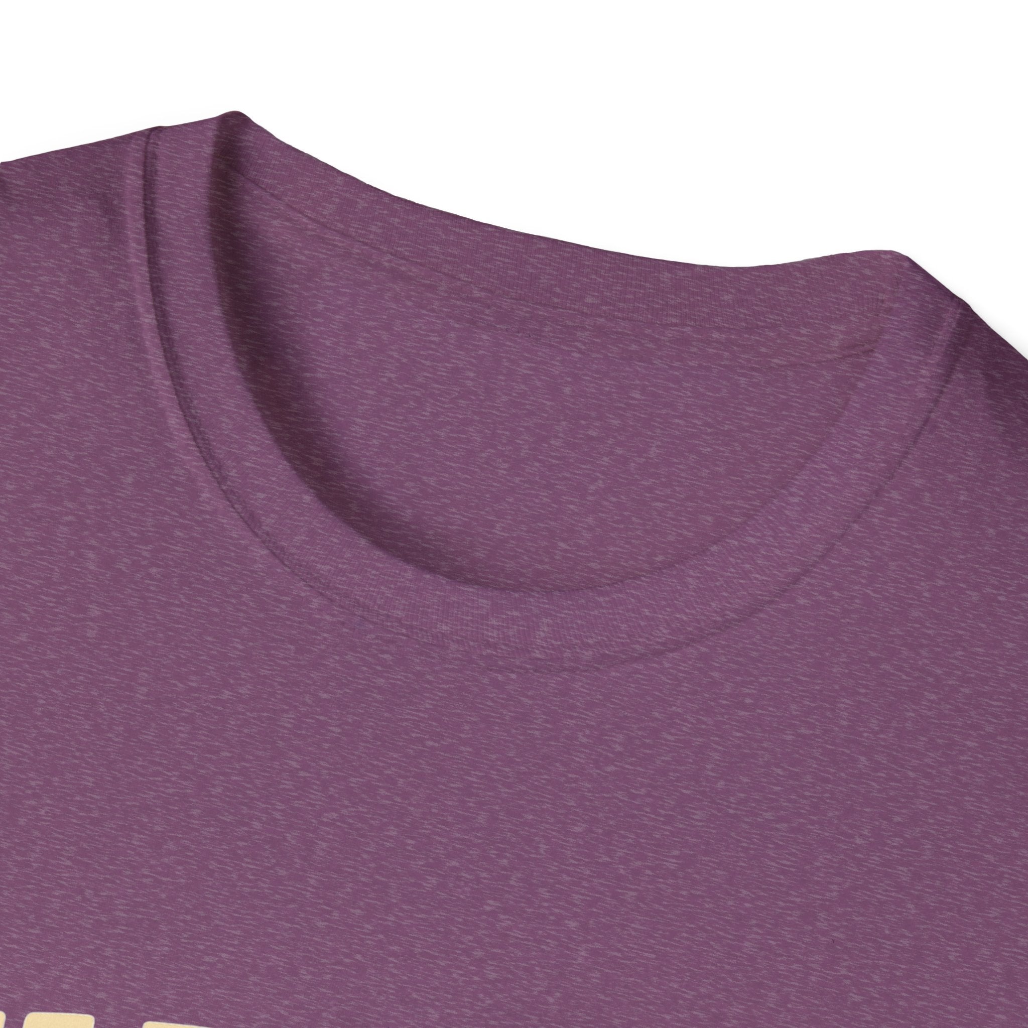 Jollof Lover T-Shirt, Funny Foodie Tee, Unisex Tee for Food Lovers, Casual Wear, Gift for Jollof Festivities