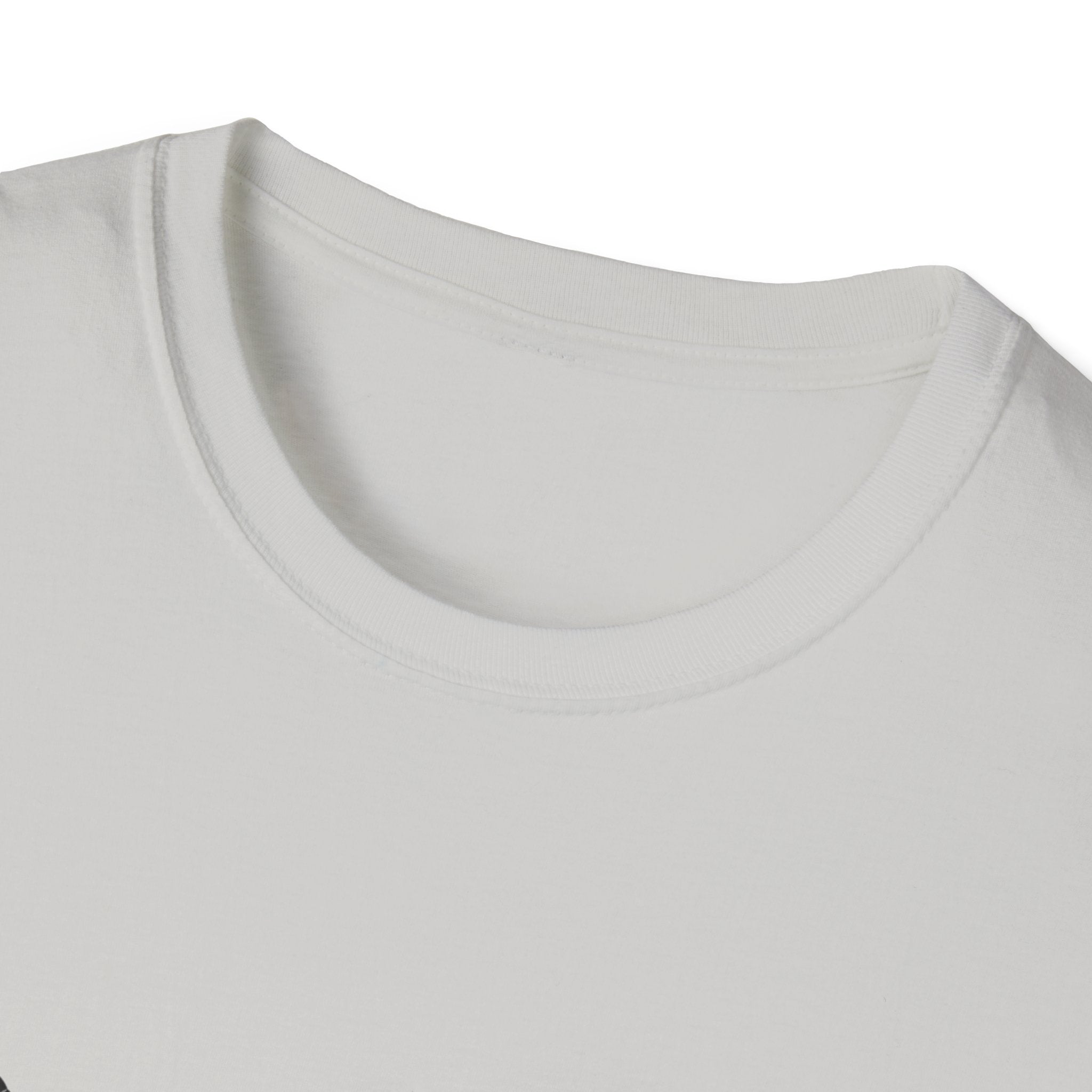 African Heritage Clothing – Unisex T-Shirt for the Diaspora | MyRoots