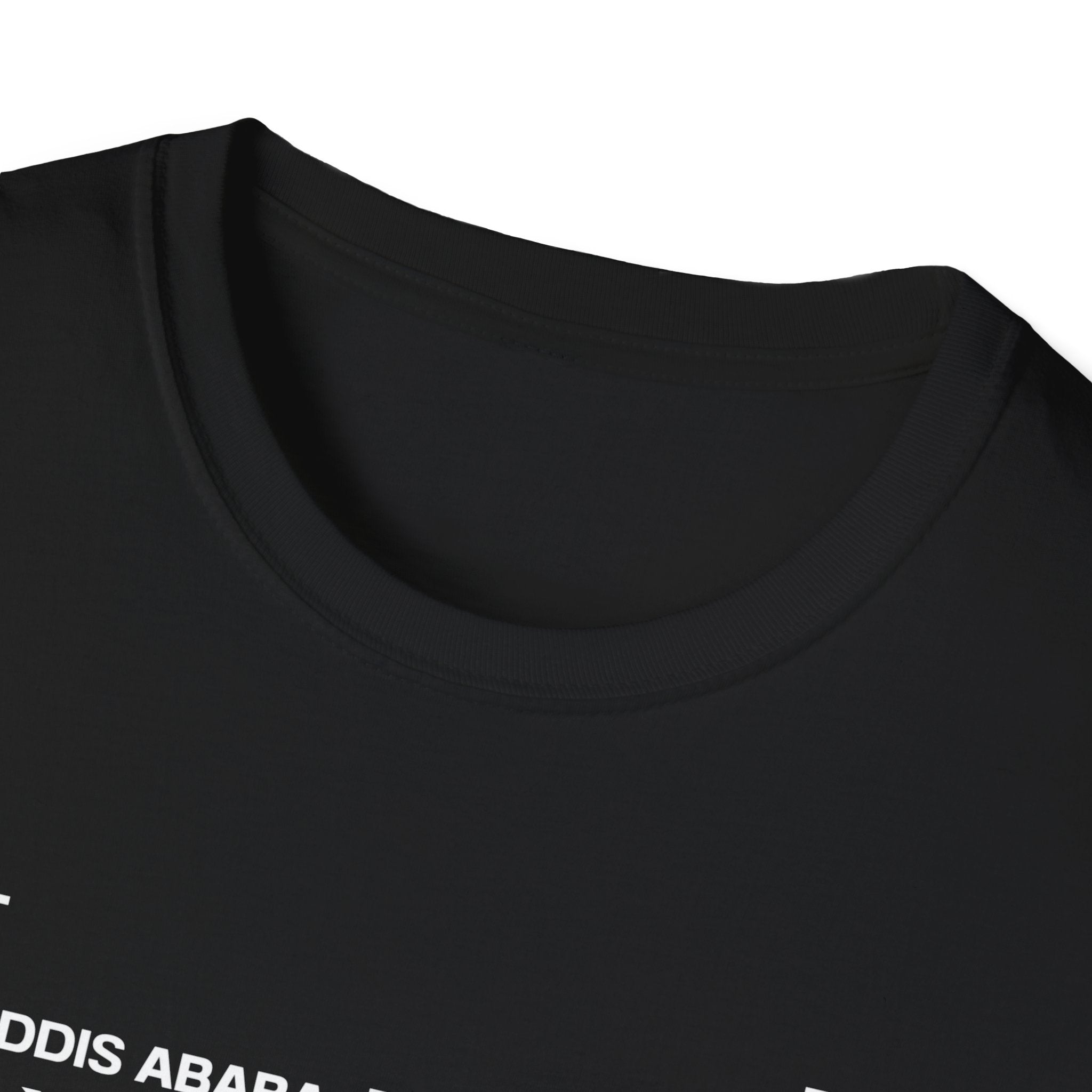 Retro Graphic Unisex T-Shirt - Perfect for Casual Outings, Gifts, or Everyday Wear