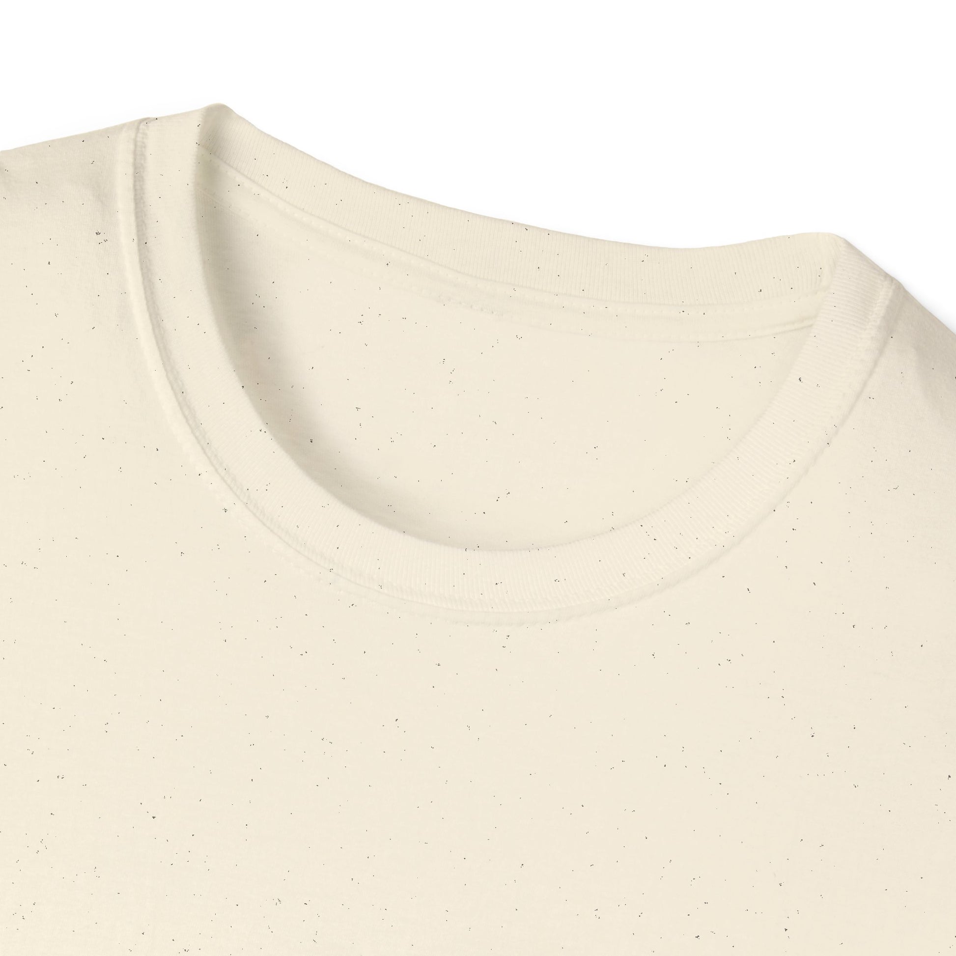 Africa Safari  T-Shirt