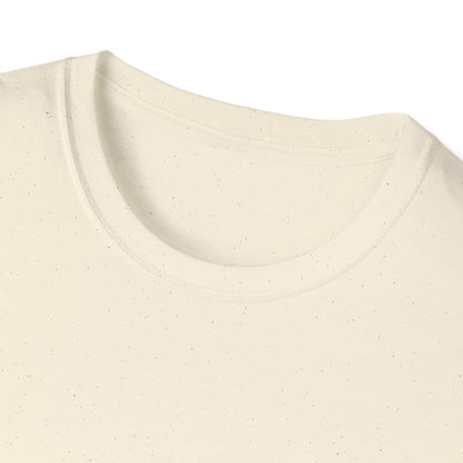 Africa Safari  T-Shirt