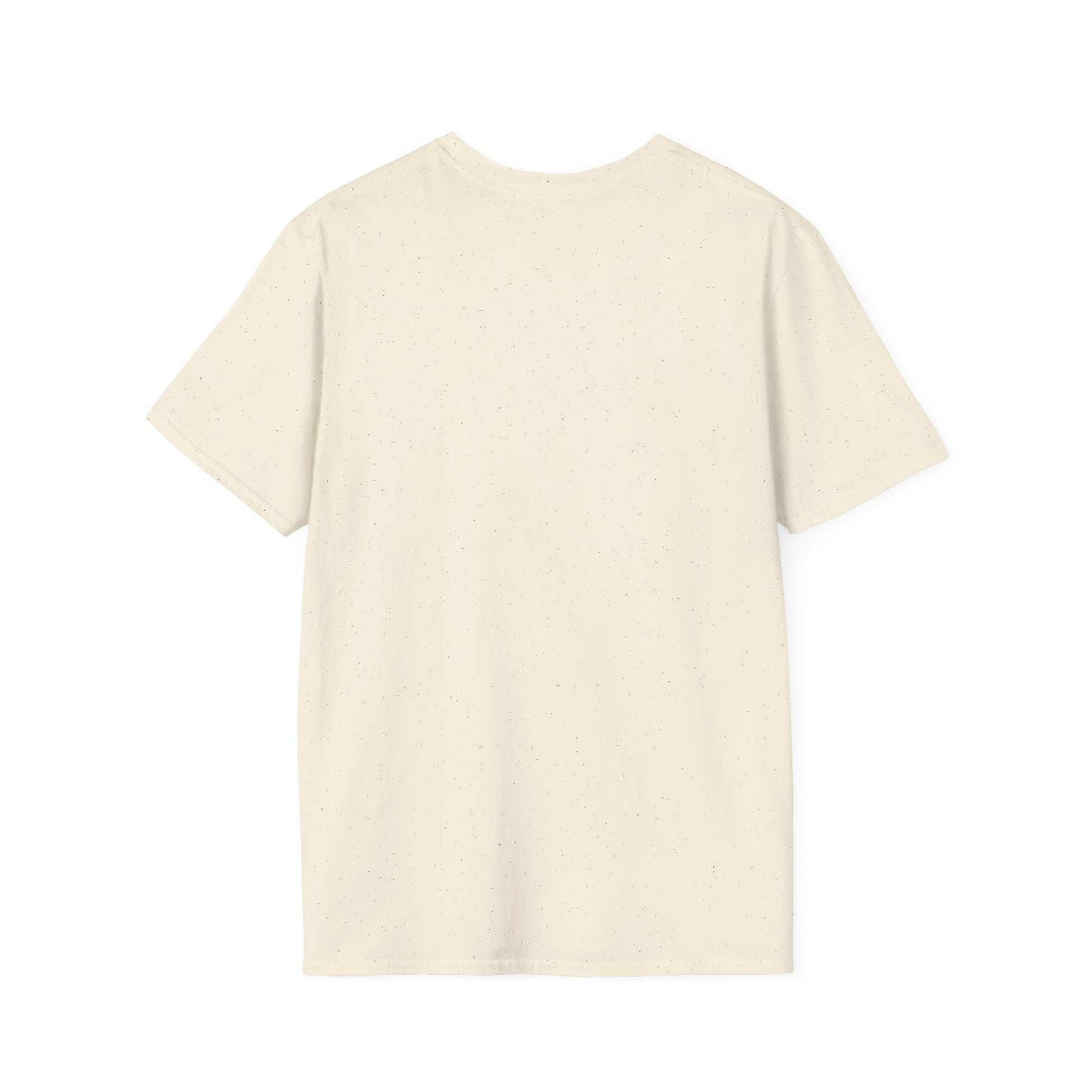 Africa Safari  T-Shirt
