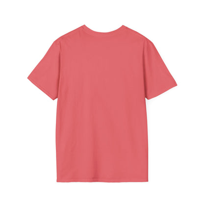 Africa Safari  T-Shirt