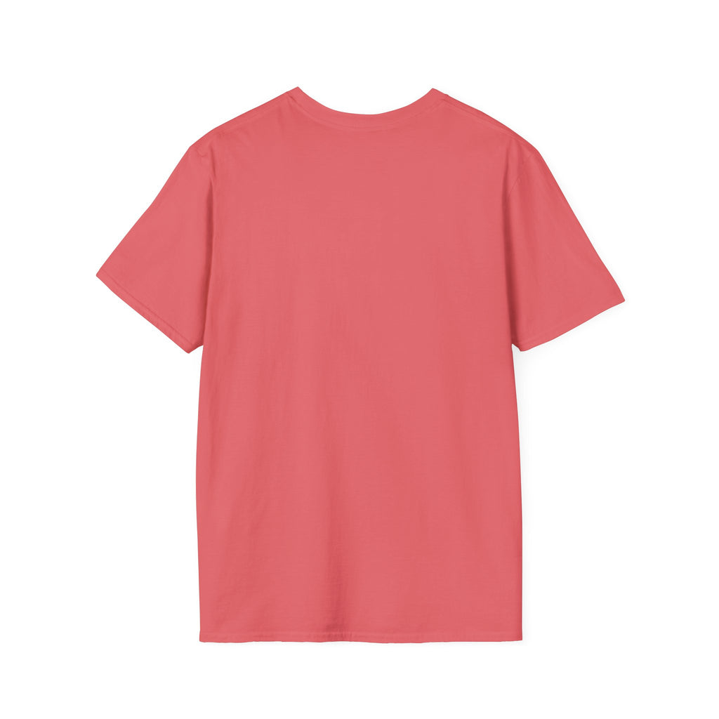 Dakar Adventure Graphic T-Shirt