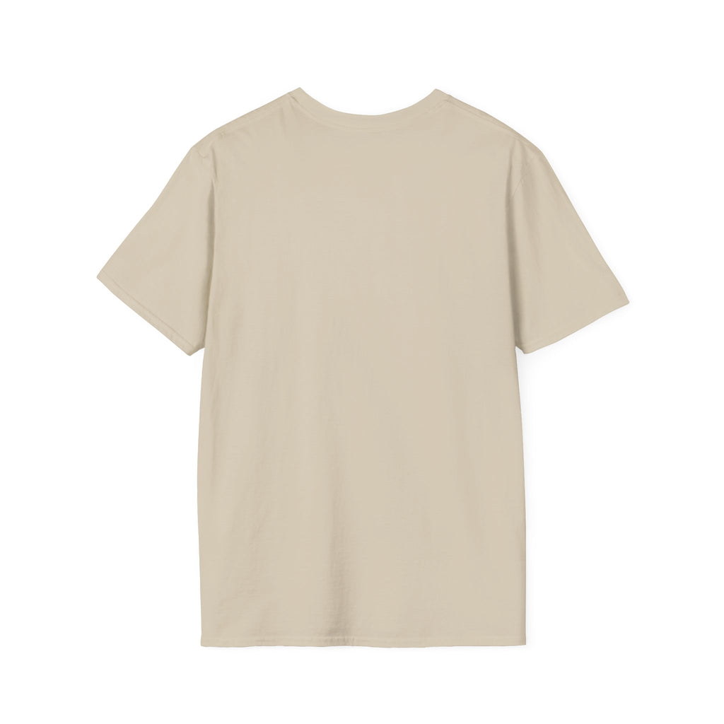 African Heritage Clothing – Unisex T-Shirt for the Diaspora | MyRoots