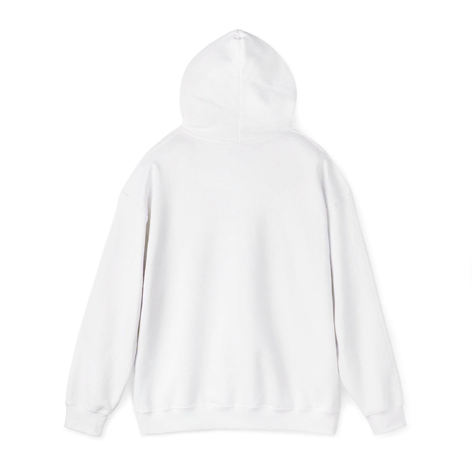 Kenya Is Calling and I Must Go - Unisex Hoodie