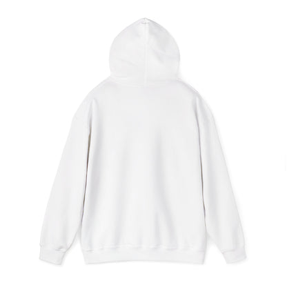 Kenya Is Calling and I Must Go - Unisex Hoodie
