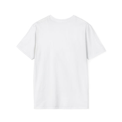 Melanin T-Shirt | Black Woman Gift | Melanin Black Girl Shirt | Afro Woman Shirt