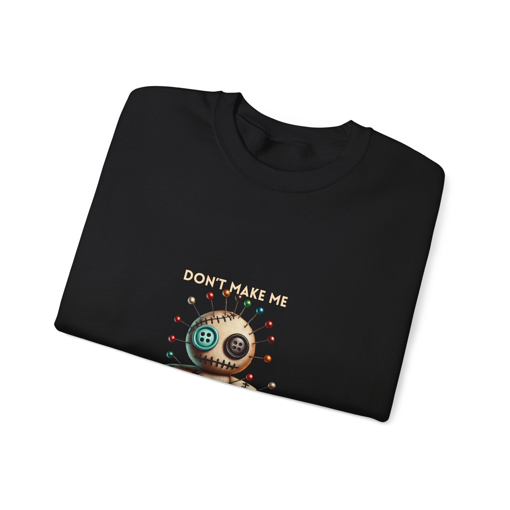 African Pride Sweatshirt – Cultural Heritage Apparel | MyRoots
