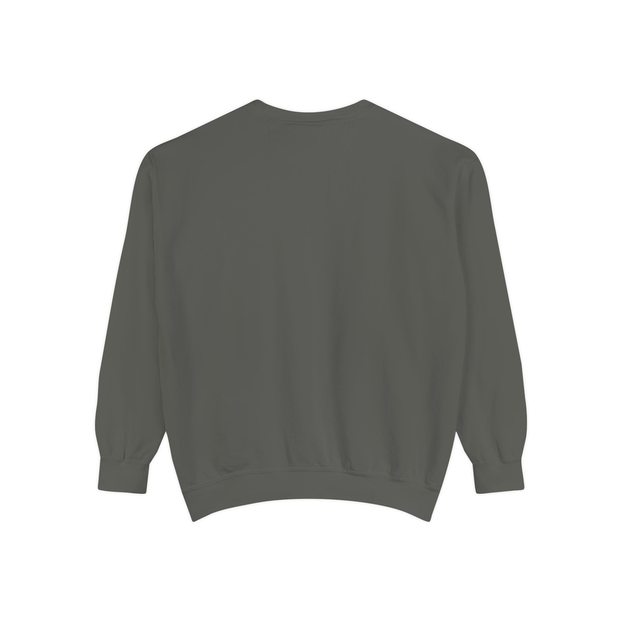 Culture Lover Unisex Sweatshirt
