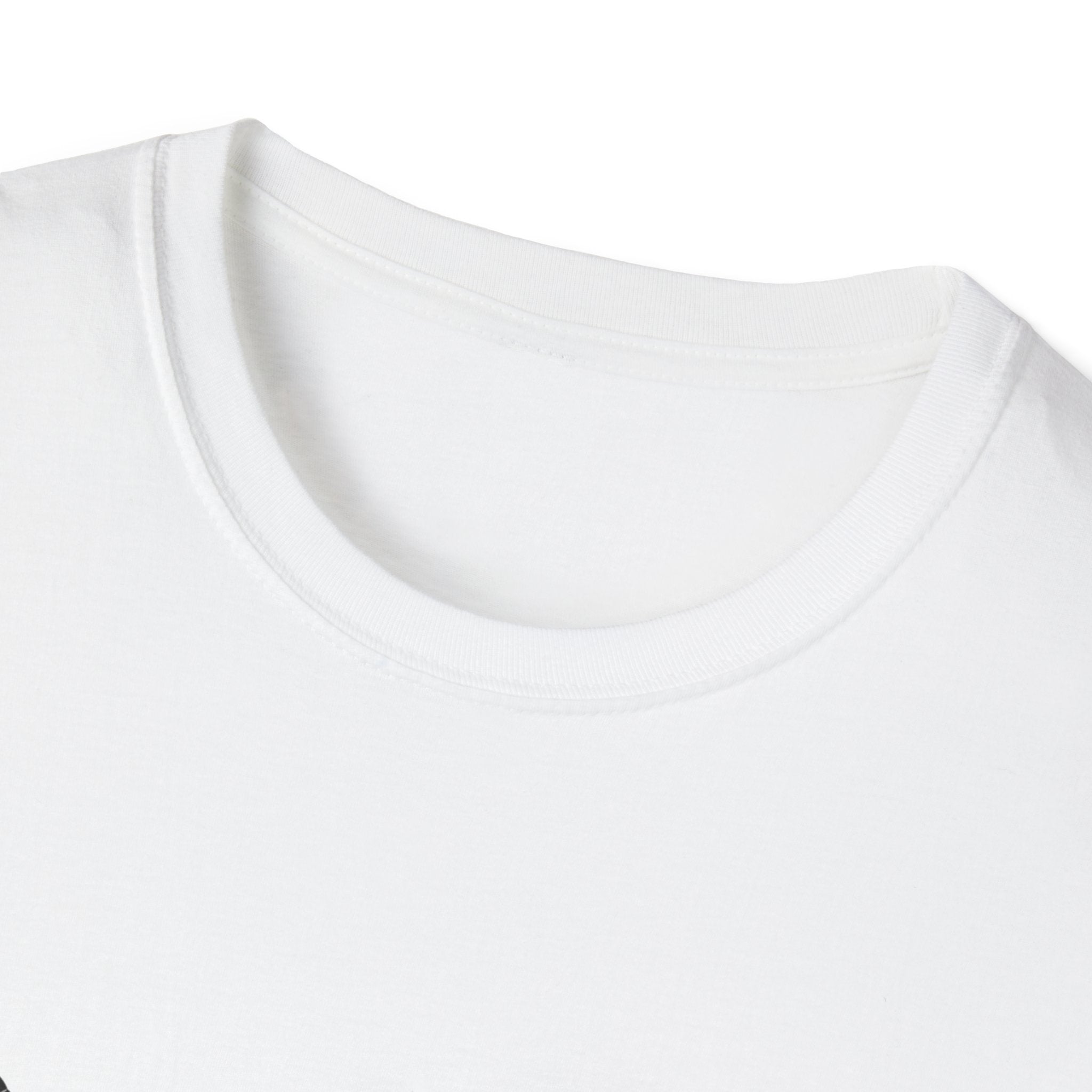 African Heritage Clothing – Unisex T-Shirt for the Diaspora | MyRoots