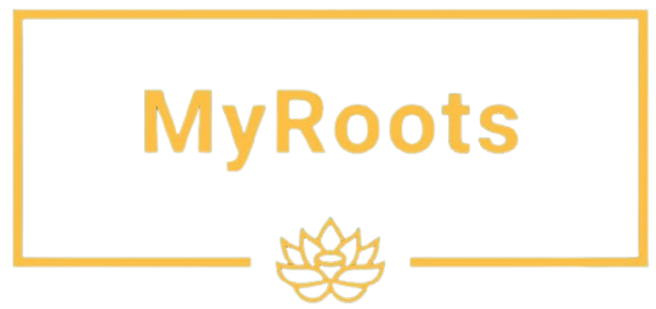 MyRoots