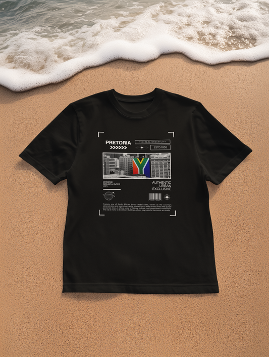 African Pride Graphic Tee, Unisex Softstyle T-Shirt, Ethnic Celebration Shirt, Festival Apparel, Gift for Cultural Events