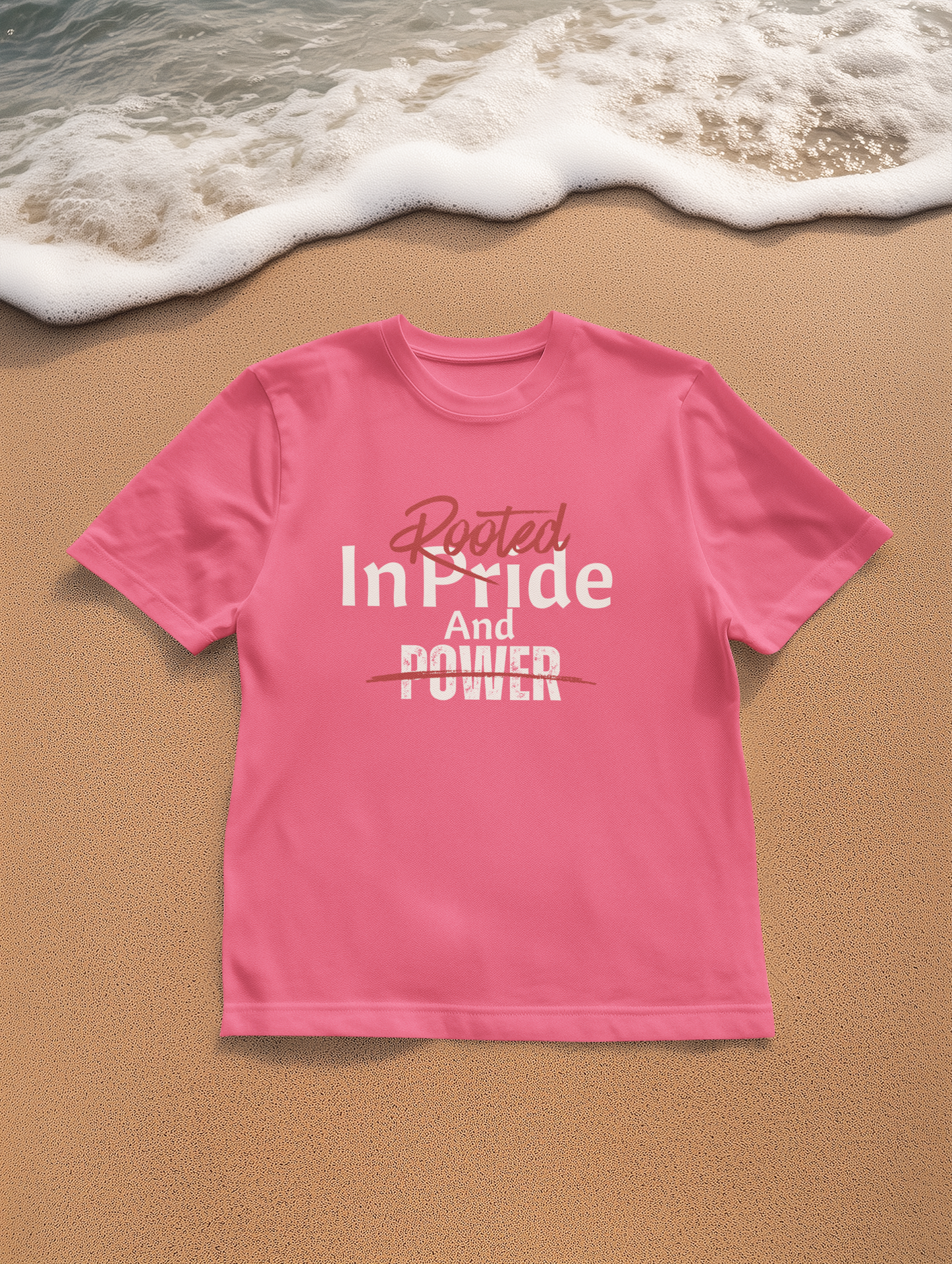 Rooted Unisex Garment-Dyed T-Shirt | Casual Tee for Nature Lovers, Gift for Earth Day, Outdoor Adventure Shirt, Eco-Friendly Wear, [...]